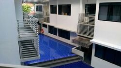 Viva Vista (D5), Apartment #625566681